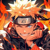King Arthurr (@king_uzumaki2) 's Twitter Profile