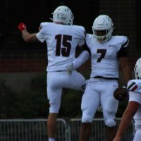 caleb jones (@calebjones731) 's Twitter Profile Photo caleb jones (@calebjones731) 's Twitter Profile Photo