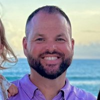 Mike Bergmann (@mrbergmann) 's Twitter Profile