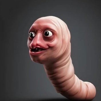 Gons_official's profile picture. Gensler is now Gonsler, sign our petition for the freedom of crypto https://t.co/1P4iUifXqQ