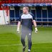 Ronan McGann (@coachmcgann) Twitter profile photo Ronan McGann (@coachmcgann) Twitter profile photo