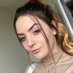 Jessica stinner (@jessicastinner) Twitter profile photo
