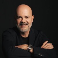 DR CARVAJAL (@romancarvajal) 's Twitter Profile Photo DR CARVAJAL (@romancarvajal) 's Twitter Profile Photo