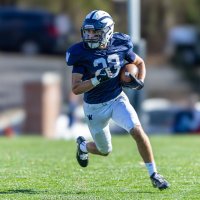 Derek Macrina (@derekmacrina) 's Twitter Profile