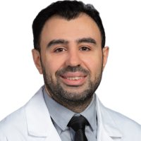 Michael Megaly (@michaelmegalymd) 's Twitter Profile