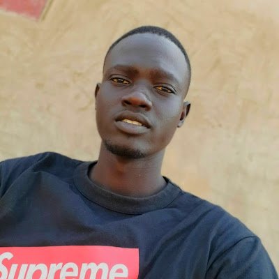 JohnnyJrSSD's profile picture. 
