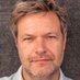 Jens Müller #TeamHabeck (@jensmll25226032) Twitter profile photo Jens Müller #TeamHabeck (@jensmll25226032) Twitter profile photo