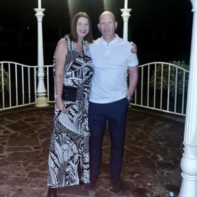 hirst_michelle's profile picture. 