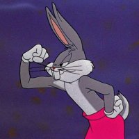 ASP Malash (@malash92) Twitter profile photo