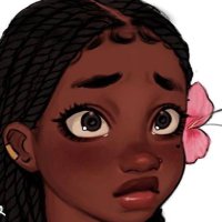 star (@stariebby) 's Twitter Profile
