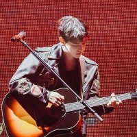 Pαɳ⁸ STAYSσɱɳια(DAJE ROMA DAJE♥️30/07) (@lixfreckles0325) 's Twitter Profile