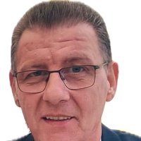 Jannis Tsiagkalis (@jtsiagkalis) Twitter profile photo