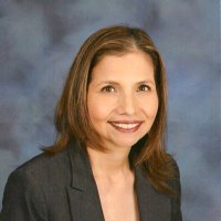 Linda Garcia, Ed.D. (@linda_g_rox) 's Twitter Profile Photo Linda Garcia, Ed.D. (@linda_g_rox) 's Twitter Profile Photo
