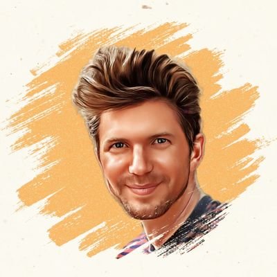Fondateur de @DocteurQuiz ✨ | Révolutionnons l'apprentissage avec l'IA ! Créez des quiz personnalisés en quelques clics. Testez vos connaissances en s'amusant !