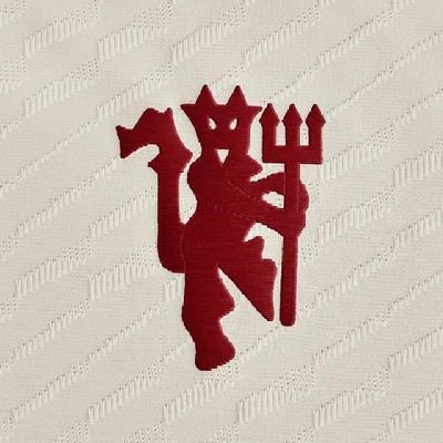 wyuxinrn181301's profile picture. 🌟 Future tech explorer | Passionate about the intersection of crypto, AI, and innovation. 💡