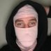August Berlinger (@augustberlinger) Twitter profile photo August Berlinger (@augustberlinger) Twitter profile photo