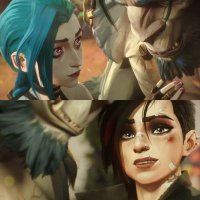 Jhin (@jhinrydee) 's Twitter Profile