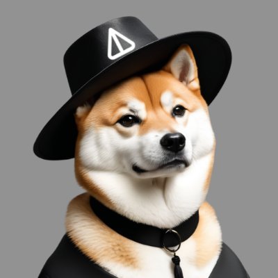 🎩 Not like other memes | Telegram community: https://t.co/jus2lZhrtW