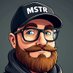 Grau (@grau_morten) Twitter profile photo Grau (@grau_morten) Twitter profile photo