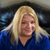 Rosie Palfy Profile picture