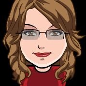 Addicted to News of all kinds, BC & everywhere else too.
Am I a journo? No, just passionate abt news.
Follow at your own risk. *smirk* NOT a bot!
BlueSky&Insta