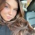 Tarot Reader (@tarotrea) Twitter profile photo Tarot Reader (@tarotrea) Twitter profile photo