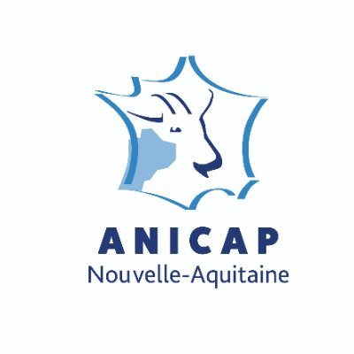 Interprofession caprine régionale
Partager la passion de l'élevage de chèvres
Fédérer les acteurs de la filière
#Chèvre #Fromage