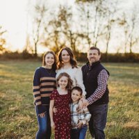 BRANDON REED ⛪👨👩👧👦🇺🇸🚜 (@brandonreed4ky) 's Twitter Profile Photo BRANDON REED ⛪👨👩👧👦🇺🇸🚜 (@brandonreed4ky) 's Twitter Profile Photo