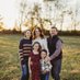 BRANDON REED ⛪👨👩👧👦🇺🇸🚜 (@brandonreed4ky) Twitter profile photo BRANDON REED ⛪👨👩👧👦🇺🇸🚜 (@brandonreed4ky) Twitter profile photo