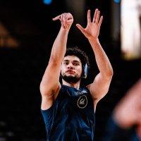 Spencer Mahoney (@spencermahoney2) 's Twitter Profile Photo Spencer Mahoney (@spencermahoney2) 's Twitter Profile Photo