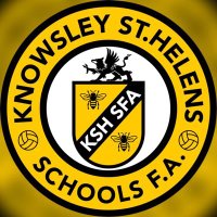 Knowsley St Helens SFA (@ksh_sfa) 's Twitter Profile Photo Knowsley St Helens SFA (@ksh_sfa) 's Twitter Profile Photo