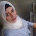 مريم جويلي (@mariamjeweli) Twitter profile photo مريم جويلي (@mariamjeweli) Twitter profile photo