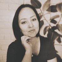 Фея на две ставки (@lelubovzla) 's Twitter Profile Photo Фея на две ставки (@lelubovzla) 's Twitter Profile Photo