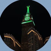 قرآن كريم (@veytuii) 's Twitter Profile