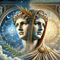 Janus the Watcher (@xrpwatcherjanus) 's Twitter Profile