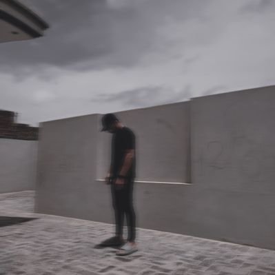 LaoXiu36378's profile picture. Sometimes writing about early & web3 project🎮 | Founder @LegacyWeb3io @TheHuntersAlpha | Team @royaleweb3 @XCircle1314 | Content Creator @SeedifyFund @44labs_