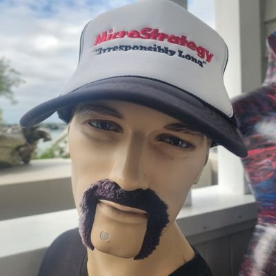 nztester's profile picture. Team ₿ for the revolution. Not NGU.