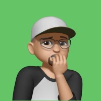𝚁𝚘𝚗𝚒𝚗𝟸𝟽𝟻 (@ronin275) 's Twitter Profile Photo 𝚁𝚘𝚗𝚒𝚗𝟸𝟽𝟻 (@ronin275) 's Twitter Profile Photo