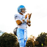 Evan Dunker (@evandunker) 's Twitter Profile Photo Evan Dunker (@evandunker) 's Twitter Profile Photo