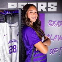 Kaylee Nguyen (@kayleenguyen24) 's Twitter Profile