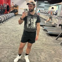 Chris (@huffleboy) 's Twitter Profile Photo Chris (@huffleboy) 's Twitter Profile Photo