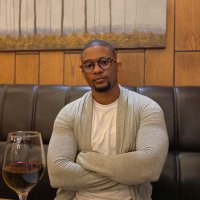 RichdotCom (@richdotcomz) 's Twitter Profile