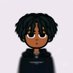 Leke og (@leke_og) Twitter profile photo Leke og (@leke_og) Twitter profile photo