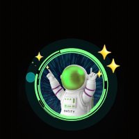 CRESPO.๐ (@fern88656) 's Twitter Profile Photo CRESPO.๐ (@fern88656) 's Twitter Profile Photo