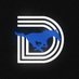 Wayne Clark (@drwrcintx) Twitter profile photo Wayne Clark (@drwrcintx) Twitter profile photo