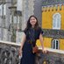 Sophia Lee (@sophialee0818) Twitter profile photo Sophia Lee (@sophialee0818) Twitter profile photo