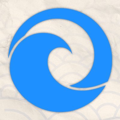 Your Favorite esports organisation. For inquiries join our Discord