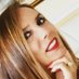 ๐บ๐๐๐๐๐๐ ๐ณ๐ ๐ช๐๐๐๐ ๐ฌ (@licausilvana) Twitter profile photo ๐บ๐๐๐๐๐๐ ๐ณ๐ ๐ช๐๐๐๐ ๐ฌ (@licausilvana) Twitter profile photo