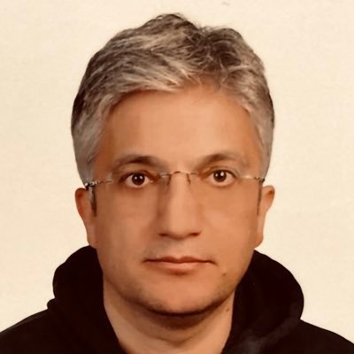 yakupallak's profile picture. https://t.co/T0z1uAsv0Y