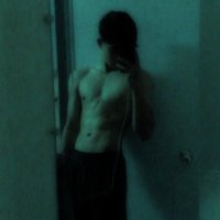 James (@jamesvann25) 's Twitter Profile
